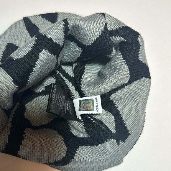 Roberto cavalli - Picture 3 of 7